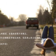 wordЩѵ