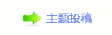 眀漀爀搀蝥捨﹖䝲๠䡎뺋湿㱨ཟ