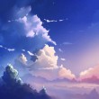뿪ѯҡ